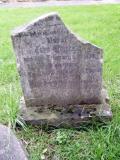 image of grave number 254164